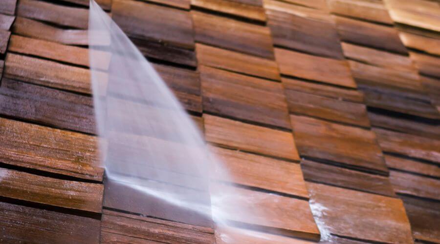 Asphalt Roofing in Charlestown, MA